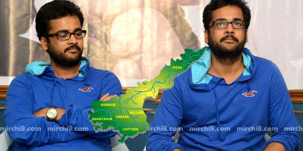Hero-actor-shivaji-special-status-andhra pradesh