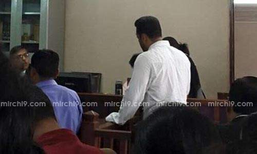 High Court takes up Salman bail plea in record time!
