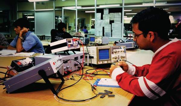 IIT lab army students_Andhra_Pradesh