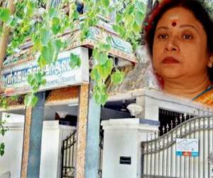 Jayachitra-jewellery-stolen