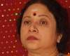 Yesteryear actress jewellery worth lakhs stolen