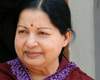 Suspense cleared over Jayalalithaa's future!