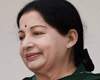Jayalalithaa may have to go to jail again!
