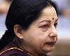 Big trouble brewing for Jayalalithaa!