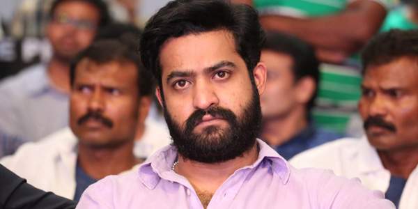 Jr-NTR-Birthday