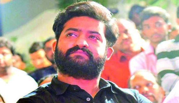 Jr-NTR--is-beyond-flops
