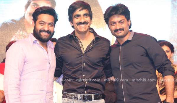 Jr-NTR-speech-Kick-2-audio-function