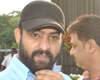 Media no longer fancy NTR - TDP relation!