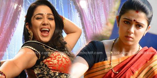 Jyothi Lakshmi Planning to go live