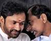 KCR's tempting deal to BJP to isolate TDP!