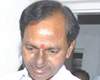Telangana government vacating all AP offices