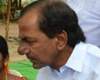 KCR's own district falls back on his promise