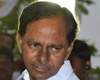 KCR's Checkmate to Naidu ahead of Mahanadu!