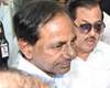 kcr