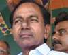 kcr