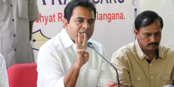 KTR-discloses-future-Politics