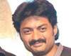 Pressure Unlimited : Nithin & Kalyan Ram