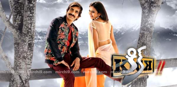 Kick-2-trade-talk-ravijteja