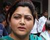 Kusbhoo on marital rape