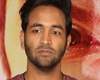 Manchu Vishnu competes with his records