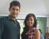 Ice Cream girl wants more than Cameos with Mahesh