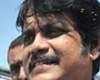 Nagarjuna's awkward fan moment