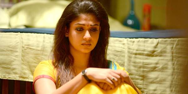 Nayantara-wedding