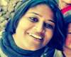 mouintaineer-Neelima-Pudota-safe