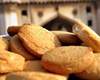 Osmania Biscuits to fly abroad!