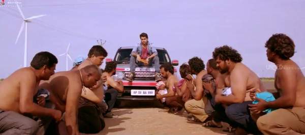 Pandaga-Chesko-Trailer-talk