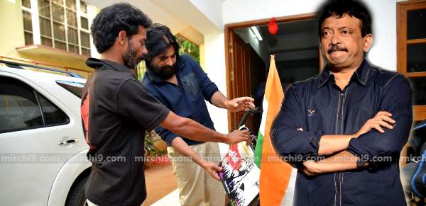 Pawan-kalyan-stupid-fan-rgv