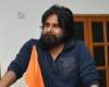 Pawan should advise his stupid fan!
