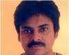 Pic talk: Pawan's 'GS 2' look sans beard