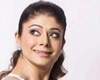 Pic Talk: Funny comment on Akhil 1st heroine dance pose