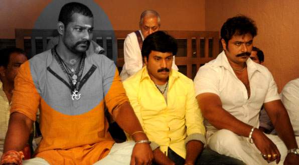 Prabhakar-SS-rajamouli-photo
