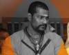 Rajamouli gave him 10K stifund!