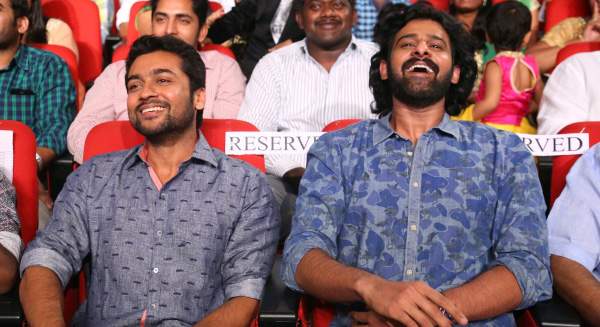 Prabhas-craze-at-rakshasudu