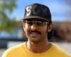 Jill Villain approached for Prabhas' movie?