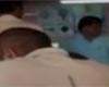 Students beaten up on buttocks, video goes viral