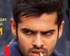 Right time for Ram to show his ‘Balupu’?
