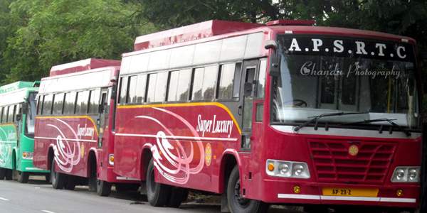 RTC Bifurcation Postponed!