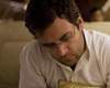 Rahul Gandhi's Hyderabad Trip cancelled!
