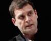 Rahul Gandhi fears visiting AP!