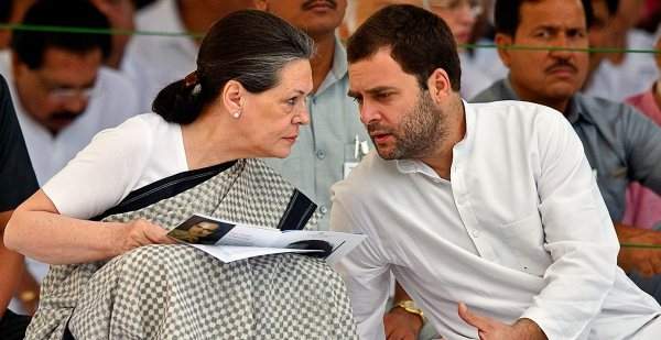 Rahul-sonia-andhra-pradesh-visit