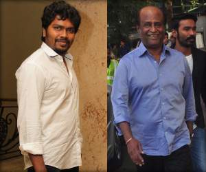 Rajnikanth-director-ranjith