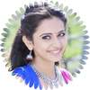 Rakul Preet Singh Pandaga Chesko Review