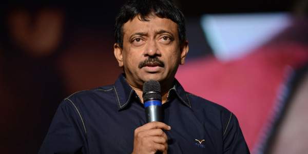 Ram gopal Varma comments on mahesh babu