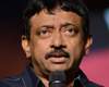 RGV compares Mahesh's biggest hits with his disaster
