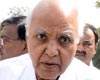 AP recommends Ramoji Rao for Padma Award!