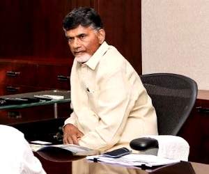 SC ST atrocities Act Andhra Pradesh